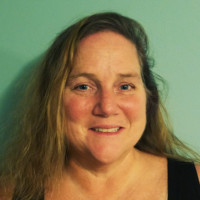 Kimberly Gunning-Marcantonio