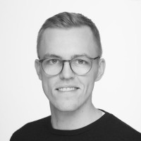 Emil Kruse Sørensen