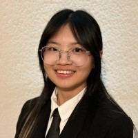 Jamie Kwong