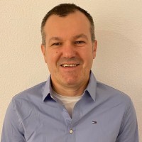 Martin Ožvalda