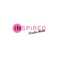Inspired Creative Media