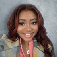 Rachel D’lali-Irabor