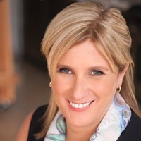 Faith Pincus