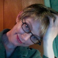 Katherine Catmull