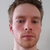 Rune Zimsen