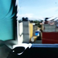 Raúl Salgado Martínez