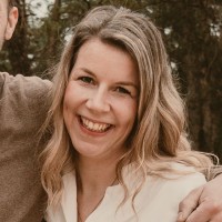 Sandra Van Der Kamp -Van Tuil