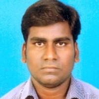 Raghupathi Dinesh