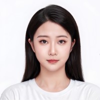 Siyuan Yin