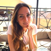 Francesca Panza