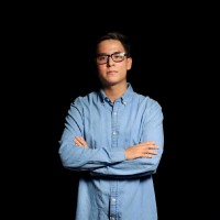 Dylan Canepa de la torre