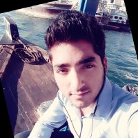 Nitin jaswani