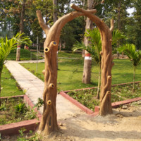 Krish Sidam