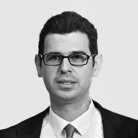 Ivan Plavsic
