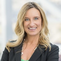 Monica (Coughlin) Stitt