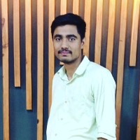 Deepanshu Kandpal