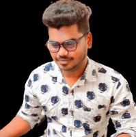 Arun Munis