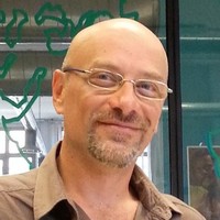 Gianpiero Zaccone