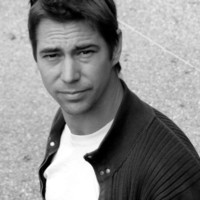Mathieu Lamarche