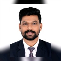 Praveen Prasannan