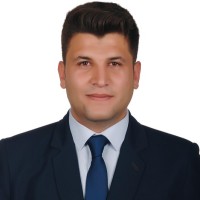 Mehmet Sarıkaya