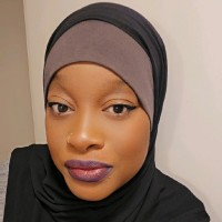 Désirée Gbehi