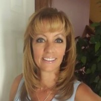 Sherri Vanmeter
