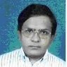 R. Mohan Raj . 7299059767