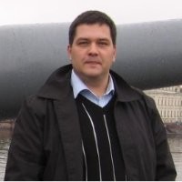 Robert K.