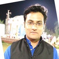 Parth Nayak