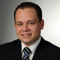 Sebastian Völkel