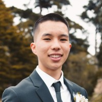 Jace Ng