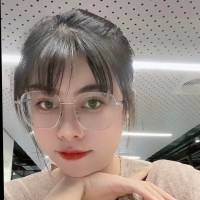 Phạm Hạnh