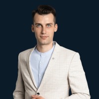 Darius Gembutas