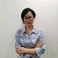 蒋沙倩