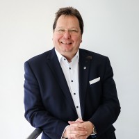 Harald Röder