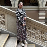 Kainat Saeed