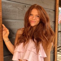Alexandria Clem