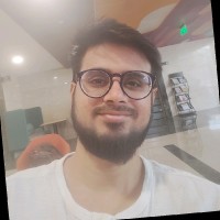 Suraj Singh