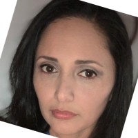 Bertha Torres