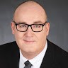 Maik Lehmkuhl