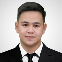 Timmy Miclat