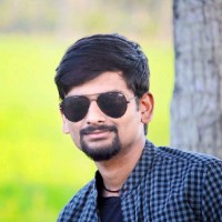 Venkata Swamy Gaddam