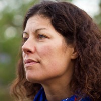 Blandine Benezech