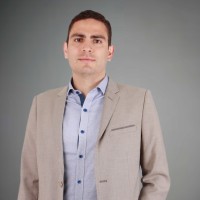 Pablo Taborga