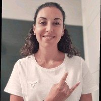 Carmela Docimo