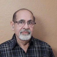 paul aneja
