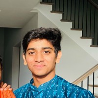 Nitin Reddy Dodla