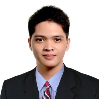 James Philip Andal