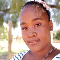 Phumla Mnguni